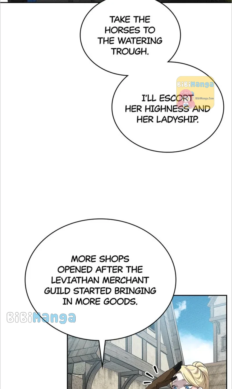 Under the Oak Tree Chapter 67 image 41